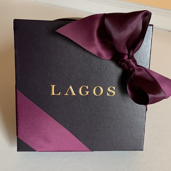 LAGOS 5 piece gift wrap - Picture 3 of 8